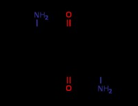 1,5-Diaminoanthraquinone  CAS NO.129-44-2