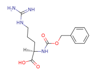 Cbz-D-Arg-OH  CAS NO.6382-93-0