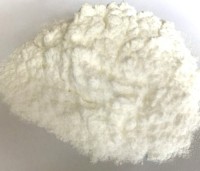 Factory Direct Sells 2-Chloronicotinic Acid/ CAS No. 2942-59-8/ Pharmaceutical intermediates/ Best Quality  CAS NO.2942-59-8