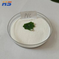 High Quality PVC Resin Powder / Polyvinyl Chloride plastic raw material SG3-SG8,virgin  CAS NO.9002-86-2
