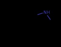 Indoline  CAS NO.496-15-1