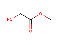 Methyl glycolate  CAS NO.96-35-5