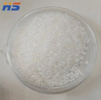 Best Price virgin LDPE granules /Transparent white Film grade Low Density Polyethylene  CAS NO.9002-88-4