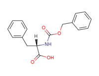 Cbz-L-Phe-OH  CAS NO.1161-13-3