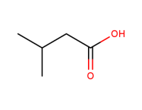 Isovaleric acid  CAS NO.503-74-2