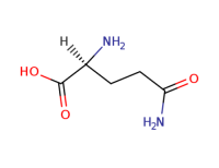 L-Gln-OH  CAS NO.56-85-9