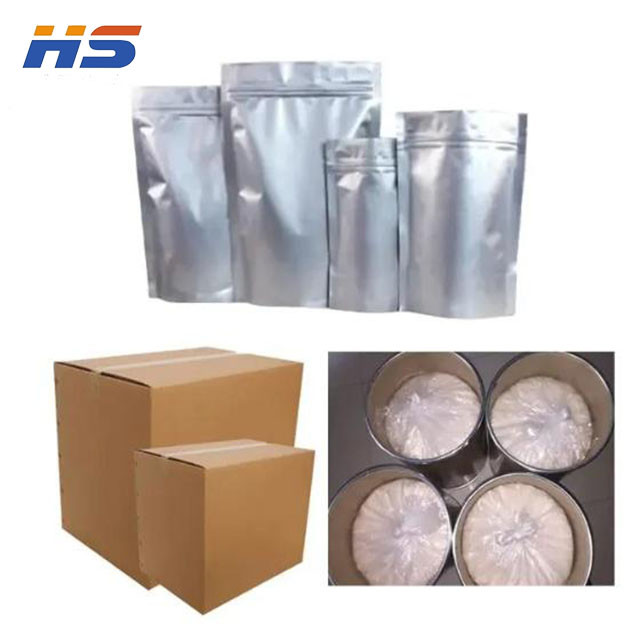 Sterilization and Preservation Bit; 1, 2-Benzisothiazol-3 (2H) -One  CAS NO.2634-33-5