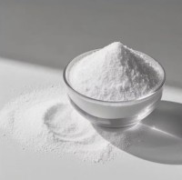 4,4-Dichlorodiphenyl sulfone  CAS NO.80-07-9