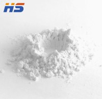 BB-22  CAS NO.1400742-42-8