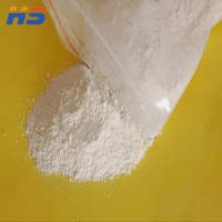 Diethyl acetamidomalonate  CAS NO.1068-90-2