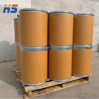 Factory Direct Sale 3 6-DICHLORO-1 2-BENZENEDITHIOL 95% High Qulity Lowest Price CAS 87314-49-6  CAS NO.87314-49-6