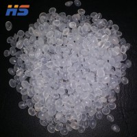 Factory Direct Sale Virgin LDPE(Low-Density Polyethylene) Granules Different MFI Value CAS No.9002-88-4
