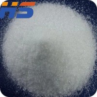 Glycine methyl ester hydrochloride  CAS NO.5680-79-5