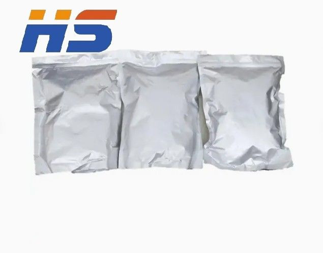 POLY(DIMETHYLSILOXANE), HYDROXY TERMINATED CAS:31692-79-2