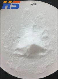 Top quality Tetrapropylammonium bromide (TPAB) with Fast Delivery  CAS NO.1941-30-6