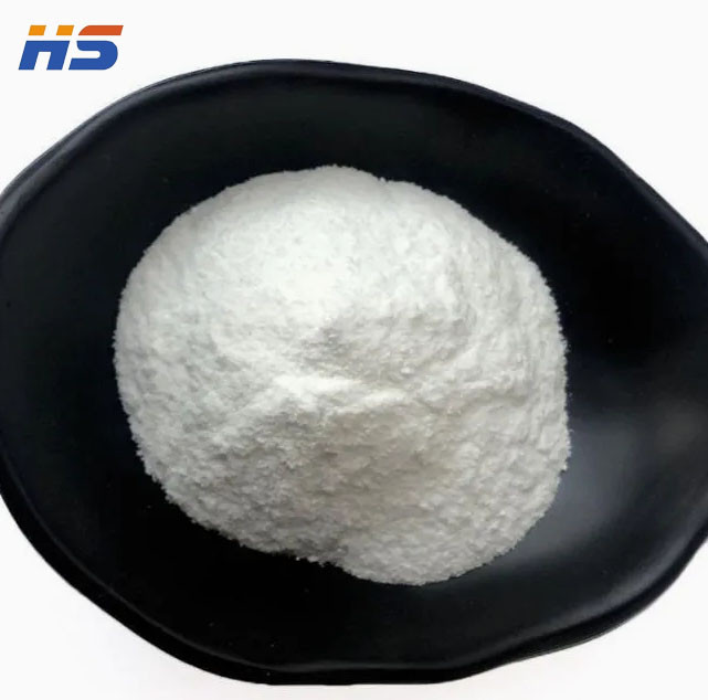 Wholesales price 5-Aminolevulinic Acid Hydrochloride / 5-Ala HCl  CAS NO.5451-09-2