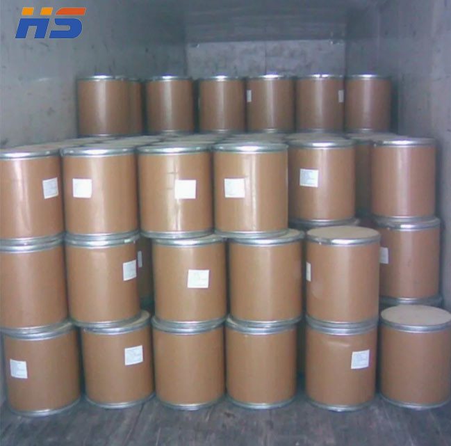 Widely Used High Quality Lead Acetate Trihydrate for Paint Drier  CAS NO.6080-56-4