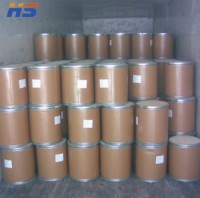 Widely Used High Quality Lead Acetate Trihydrate for Paint Drier  CAS NO.6080-56-4
