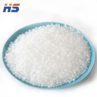 Factory Direct Sale Virgin LDPE(Low-Density Polyethylene) Granules Different MFI Value CAS No.9002-88-4  CAS NO.9002-88-4