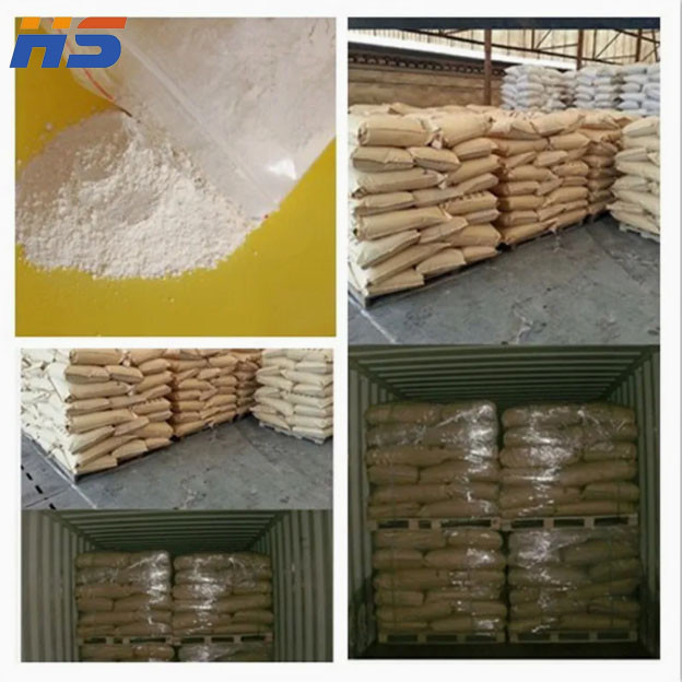 Factory Supply chemical raw material Dodecanedioic Acid / Ddda with bulk price  CAS NO.693-23-2