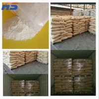 Factory Supply chemical raw material Dodecanedioic Acid / Ddda with bulk price  CAS NO.693-23-2