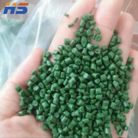 Factory supply recycled LDPE/HDPE/PP/PVC scrap for pipes / film  CAS NO.9002-88-4