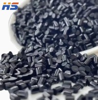 High quality Virgin PET resin Plastic Raw Material  Granules/pellet Injection/ Extrusion/Flame/bottle grade  CAS NO.25038-59-9