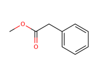 Methyl phenylacetate  CAS NO.101-41-7