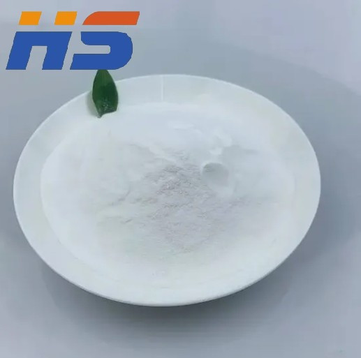 Sodium C14-16 olefin sulfonate  CAS NO.68439-57-6