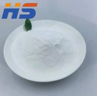 Sodium C14-16 olefin sulfonate  CAS NO.68439-57-6