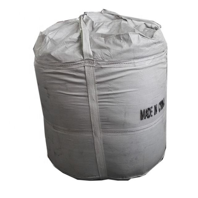 Carbon (graphite) High Strength High Density Graphite Carbon CAS 7782-42-5  CAS NO.7782-42-5