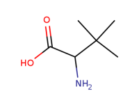 D-L-Tle  CAS NO.33105-81-6