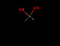 Diphenylsilanediol  CAS NO.947-42-2