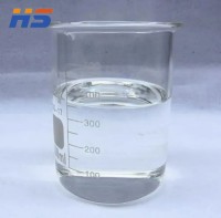 Factory Direct Sales P-Toluenesulfonyl Isocyanate / Tosyl isocyanate Transparent Liquid  CAS NO.4083-64-1