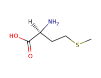 L-Met  CAS NO.63-68-3