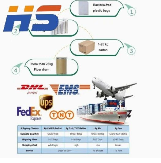 POLY(DIMETHYLSILOXANE), HYDROXY TERMINATED CAS:31692-79-2