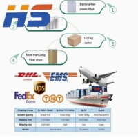POLY(DIMETHYLSILOXANE), HYDROXY TERMINATED CAS:31692-79-2