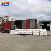 Best Price virgin LDPE granules /Transparent white Film grade Low Density Polyethylene  CAS NO.9002-88-4