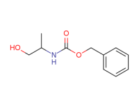 Cbz-L-Ala-OL  CAS NO.66674-16-6