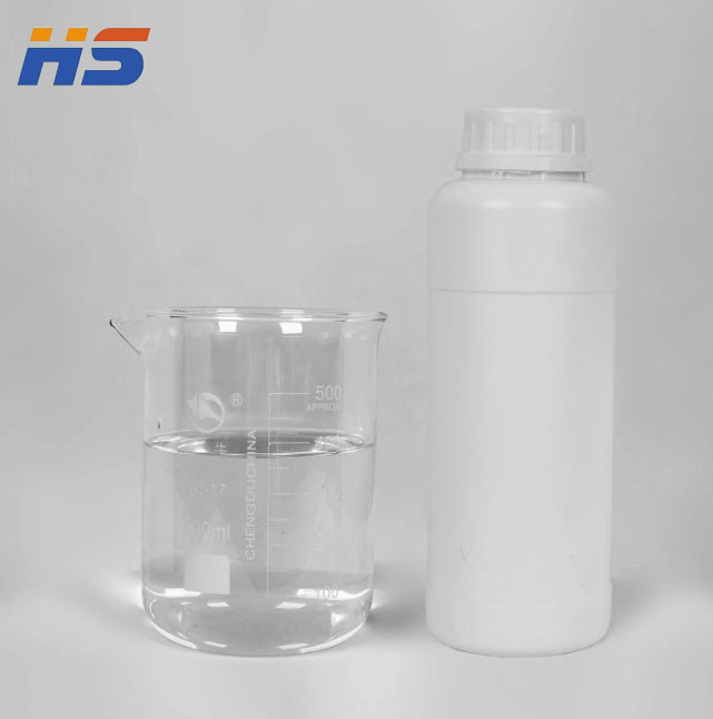 Chemical material Thiophenethiol/Thiophene-2-Thiol with free sample  CAS NO.7774-74-5