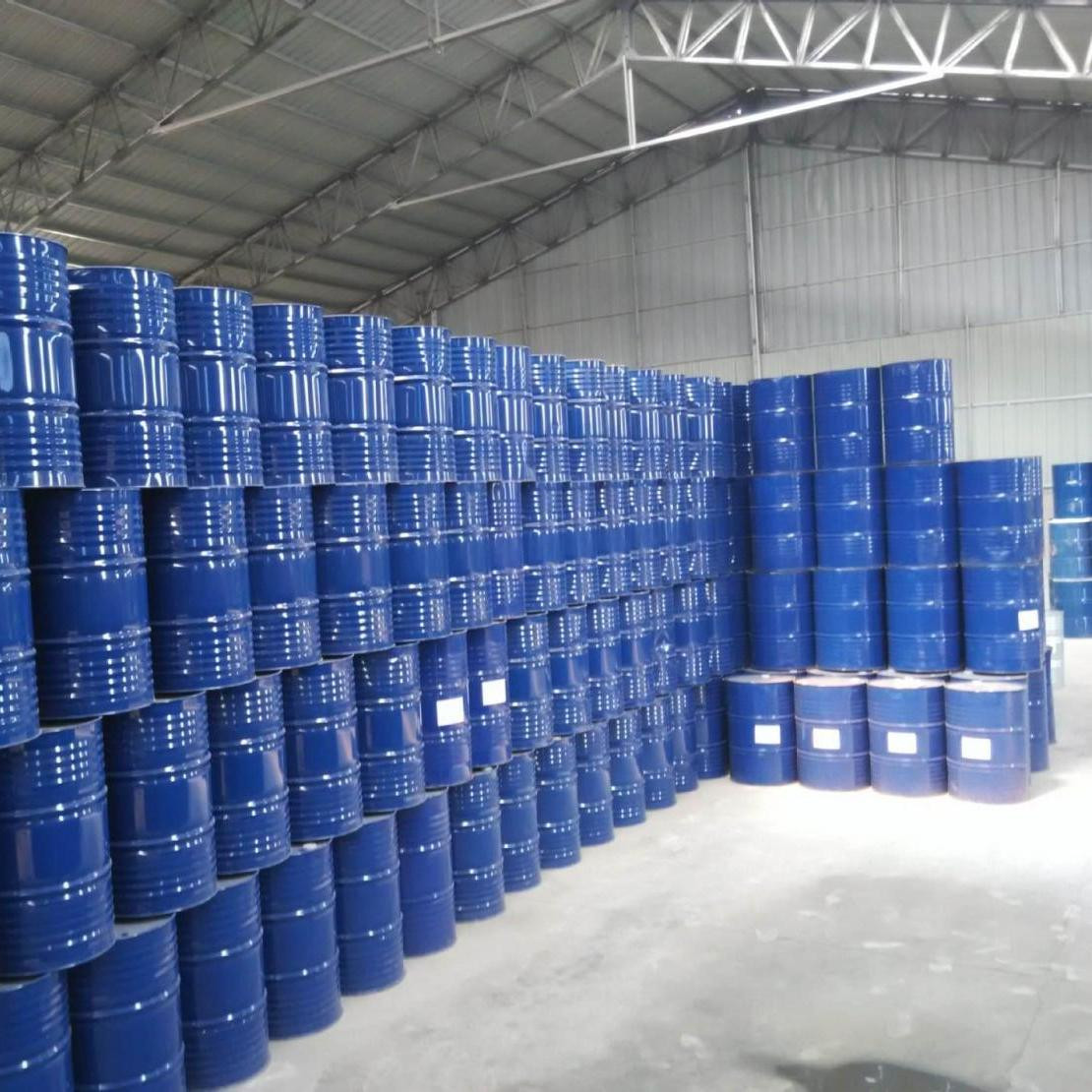 Factory Direct Sells Diphenyl Ether Lowest Price CAS No. 101-84-8  CAS NO.101-84-8