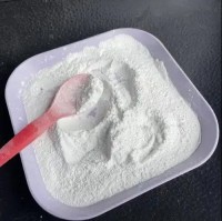 Hot selling Gentamicin Sulfate CAS 1405-41-0 Lowest Price Prompt Delivery  CAS NO.1405-41-0