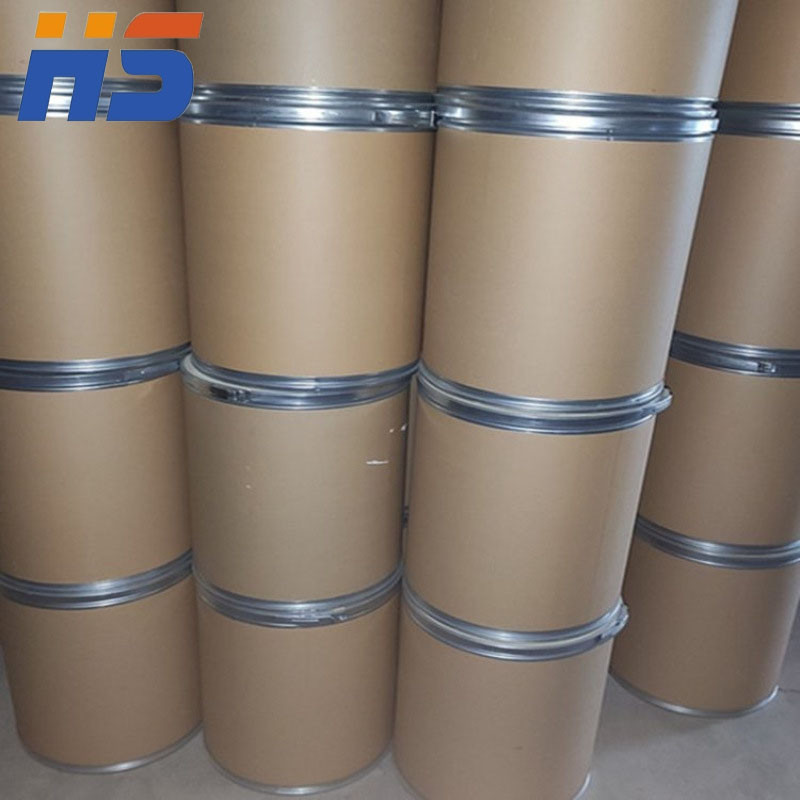 ISO & BV Factory supplys 17B β-ESTRADIOL Lowest Price Best Quality CAS 50-28-2  CAS NO.50-28-2