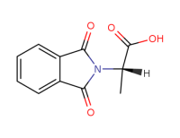 Pht-L-Ala  CAS NO.4192-28-3