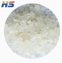 Polyterpene Resin/Terpene Resin CAS 9003-74-1 Used for Adhesive, Rubber, Coating  CAS NO.9003-74-1