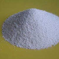 Potassium Carbonate Lowest Price  CAS NO.584-08-7