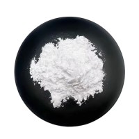 99% Disodium Succinate Powder CAS 150-90-3 Syntheses Material Intermediates  CAS NO.150-90-3