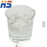 Factory Direct Sale Low Price 1-Methylindole Light Yellow Liquid CAS 603-76-9  CAS NO.603-76-9