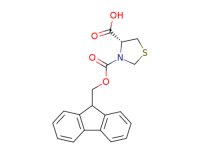 Fmoc-L-THC  CAS NO.133054-21-4