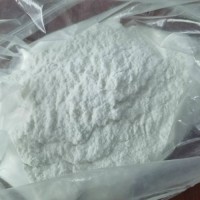High quality N,N-Diethyl-P-Phenylene Diamine Sulphate CD-1 CAS NO.6283-63-2  CAS NO.6283-63-2